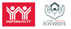 Infonavit-Fovissste Infonavit-Fovissste