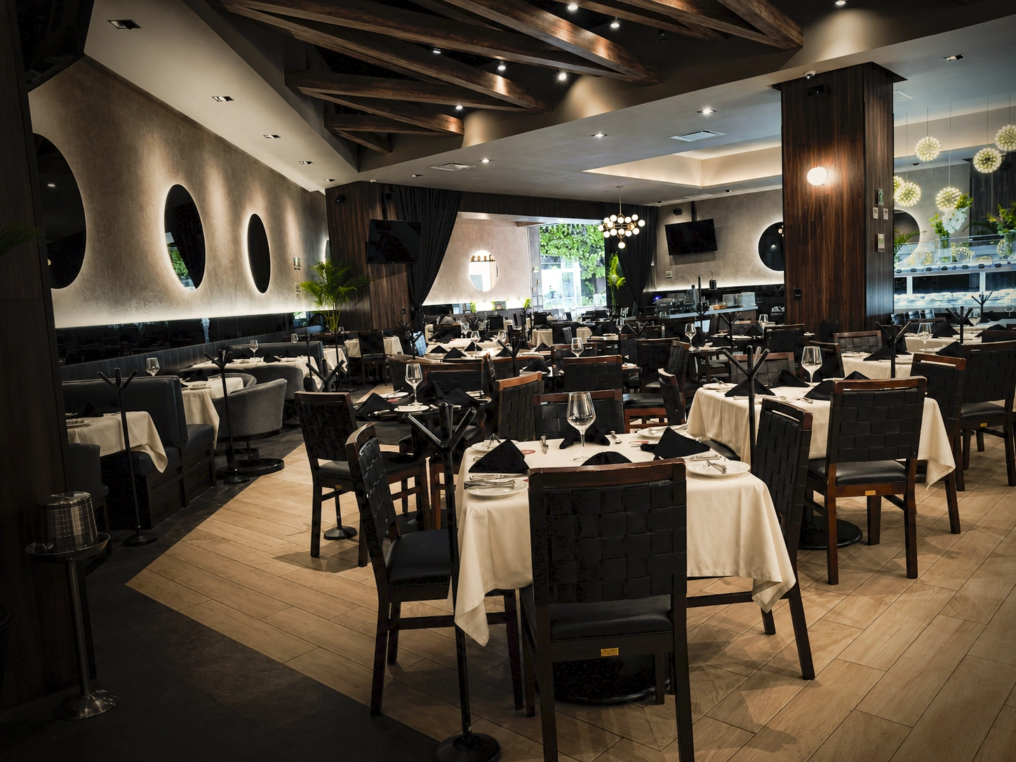 Fogo de Chao Perisur