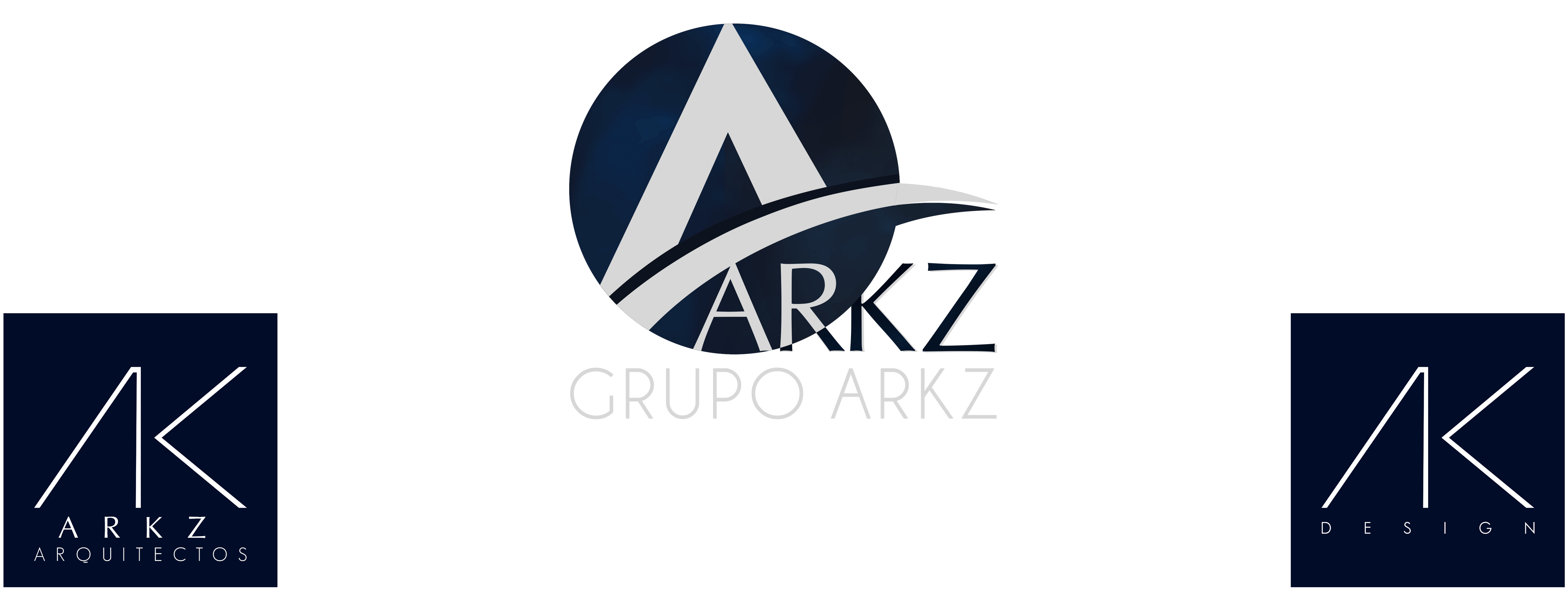 Arciniega Kunz Arquitectos Boutique Arquitectónica