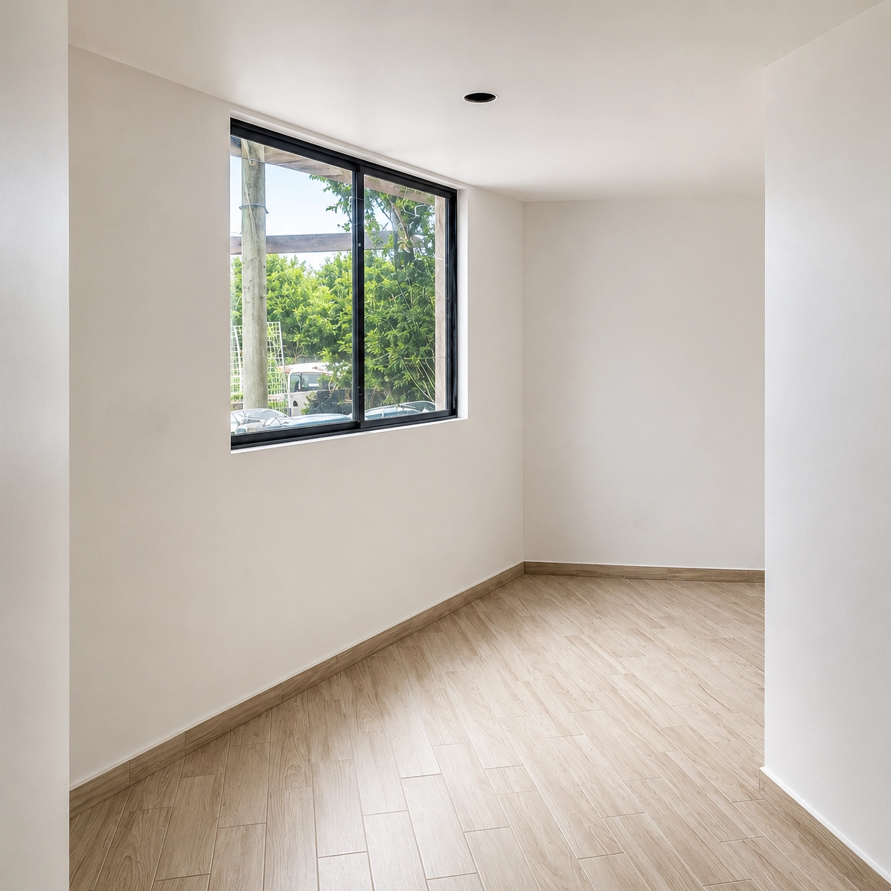 Residencial Espejia II