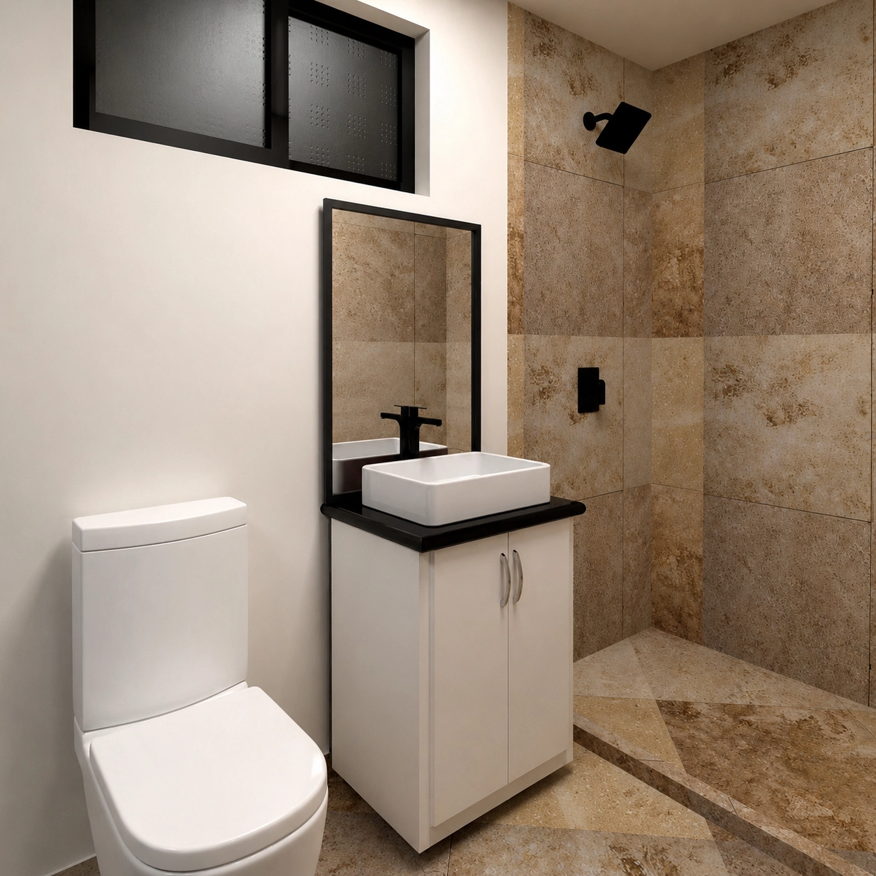 Residencial Espejia II