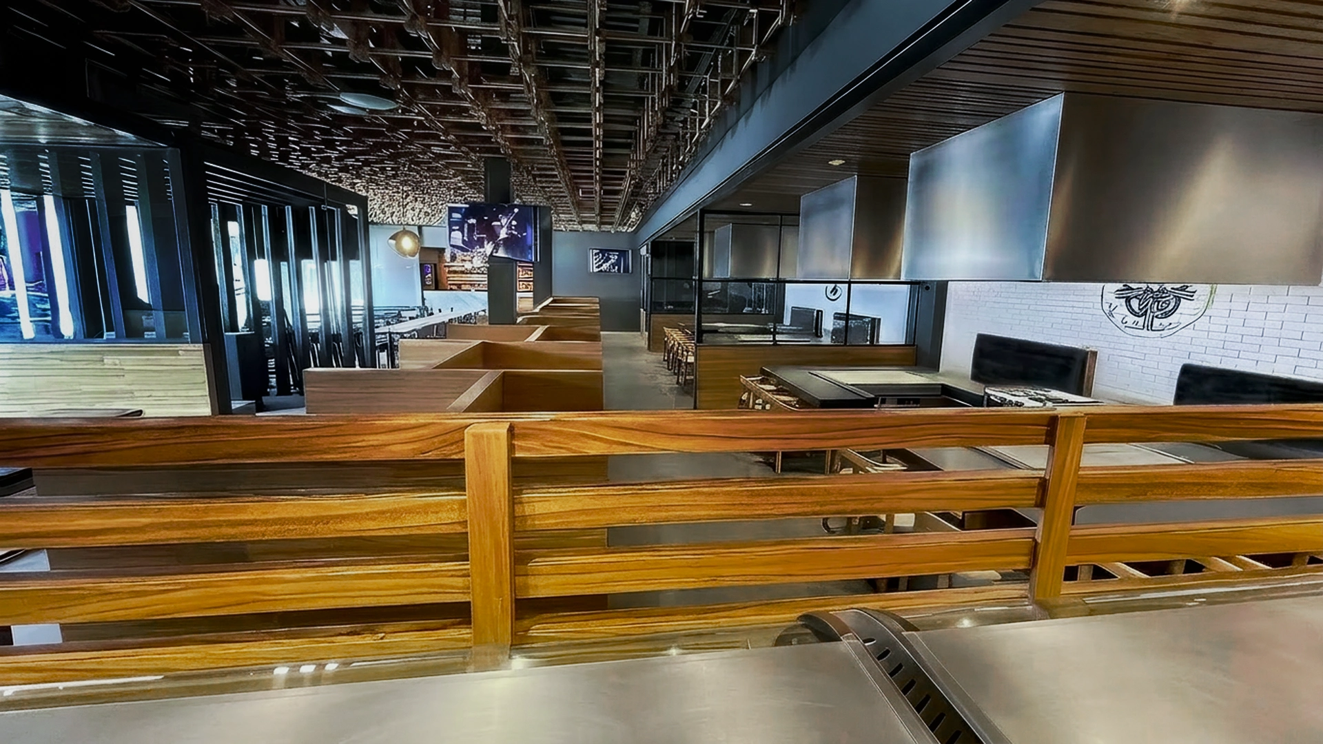 Sushi Roll Arenal