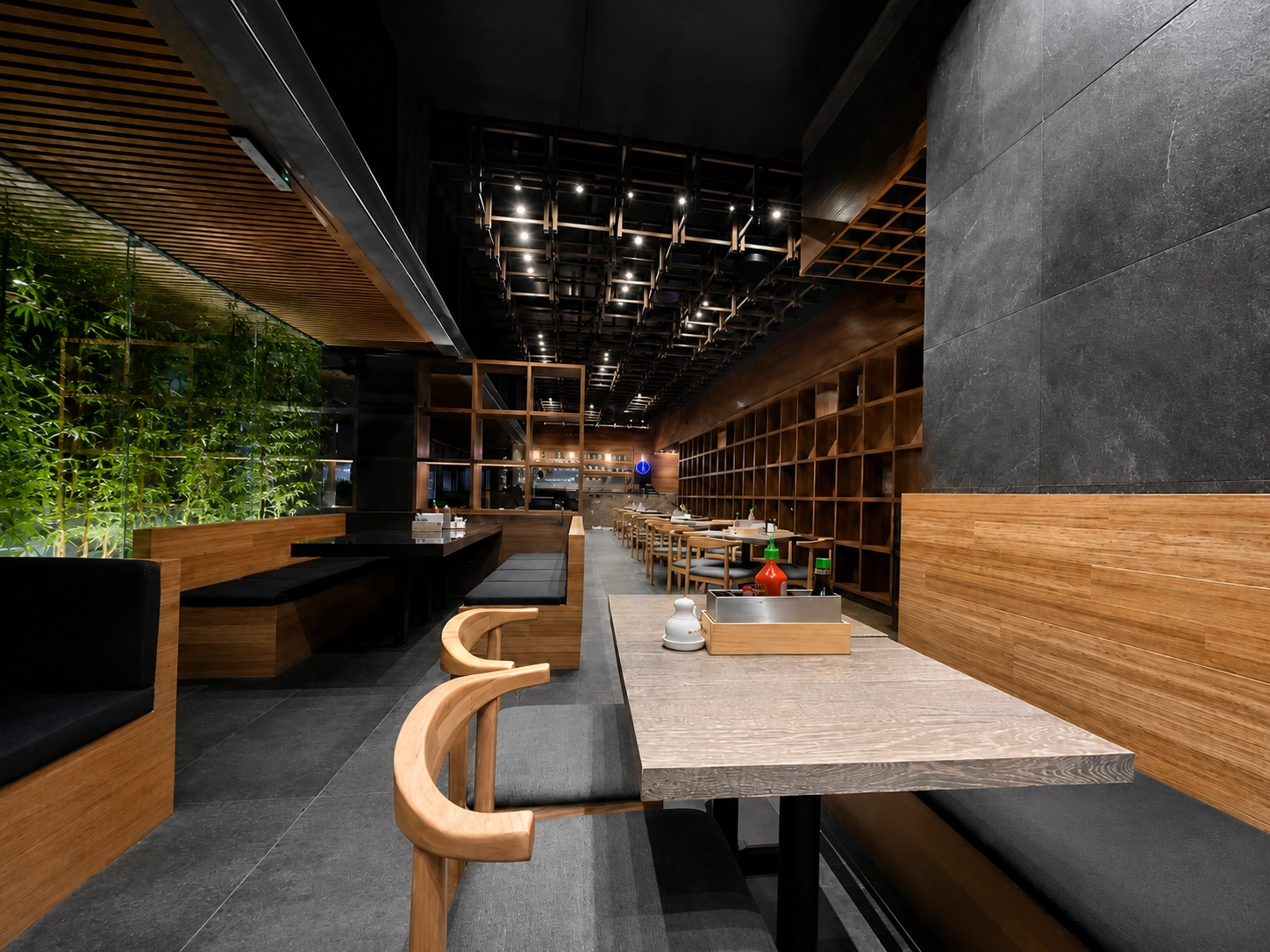 Sushi Roll Monterrey